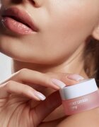Sisley Nutritive Lip Balm tápláló ajak balzsam 9 g