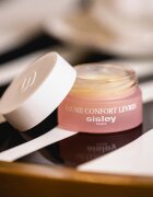 Sisley Nutritive Lip Balm tápláló ajak balzsam 9 g