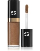 Sisley Ombre Éclat Liquide folyékony szemhéjfesték árnyalat 5 bronze 65 ml