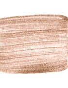 Sisley Ombre Éclat Liquide folyékony szemhéjfesték árnyalat 5 bronze 65 ml