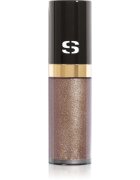 Sisley Ombre Éclat Liquide folyékony szemhéjfesték árnyalat 8 Stardust 6.5 ml