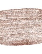 Sisley Ombre Éclat Liquide folyékony szemhéjfesték árnyalat 8 Stardust 6.5 ml