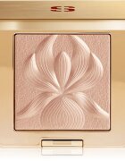 Sisley Orchidée Highlighter kompakt púderes élénkítő arcra géles textúrájú 12 g