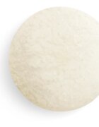 Sisley Phyto-Blanc Brightening Buff and Wash bőrradír gél az élénk bőrért 100 ml