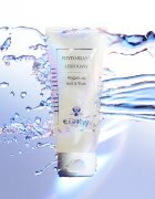 Sisley Phyto-Blanc Brightening Buff and Wash bőrradír gél az élénk bőrért 100 ml