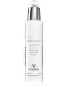 Sisley Phyto-Blanc La Lotion világosító hidratáló krém 150 ml