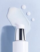 Sisley Phyto-Blanc La Lotion világosító hidratáló krém 150 ml