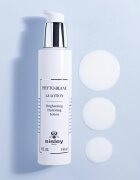 Sisley Phyto-Blanc La Lotion világosító hidratáló krém 150 ml