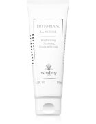 Sisley Phyto-Blanc La Mousse bőrvilágosító tisztító hab 125 ml