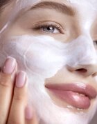 Sisley Phyto-Blanc La Mousse bőrvilágosító tisztító hab 125 ml