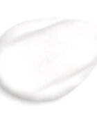 Sisley Phyto-Blanc La Nuit világosító éjszakai krém pigmentfoltok ellen 50 ml