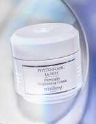 Sisley Phyto-Blanc La Nuit világosító éjszakai krém pigmentfoltok ellen 50 ml