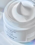 Sisley Phyto-Blanc La Nuit világosító éjszakai krém pigmentfoltok ellen 50 ml