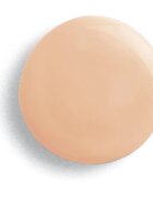 Sisley Phyto-Blanc Le Cushion kompakt alapozó SPF 50+ 0C Vanilla 15 g