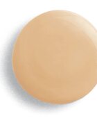 Sisley Phyto-Blanc Le Cushion kompakt alapozó SPF 50+ 1W1 Ecru 15 g