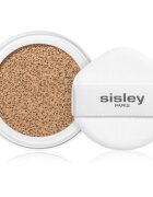 Sisley Phyto-Blanc Le Cushion Refill kompakt alapozó utántöltő SPF 50+ 1N Ivory 15 g