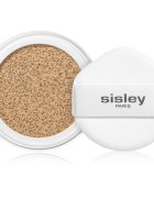 Sisley Phyto-Blanc Le Cushion Refill kompakt alapozó utántöltő SPF 50+ 1W1 Ecru 15 g