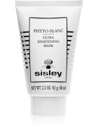 Sisley Phyto-Blanc Ultra Lightening Mask élénkítő maszk 60 ml