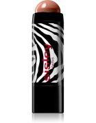 Sisley Phyto Blush Twist krémes arcpirosító stift árnyalat 5 Contour 5.5 g
