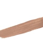 Sisley Phyto Blush Twist krémes arcpirosító stift árnyalat 5 Contour 5.5 g