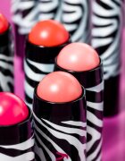 Sisley Phyto Blush Twist krémes arcpirosító stift árnyalat 5 Contour 5.5 g