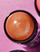 Sisley Phyto Blush Twist krémes arcpirosító stift árnyalat 5 Contour 5.5 g