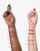 Sisley Phyto Blush Twist krémes arcpirosító stift árnyalat 5 Contour 5.5 g