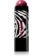 Sisley Phyto Blush Twist krémes arcpirosító stift árnyalat 7 Berry 5.5 g