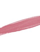 Sisley Phyto Blush Twist krémes arcpirosító stift árnyalat 7 Berry 5.5 g