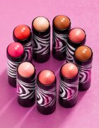 Sisley Phyto Blush Twist krémes arcpirosító stift árnyalat 7 Berry 5.5 g