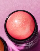 Sisley Phyto Blush Twist krémes arcpirosító stift árnyalat 7 Berry 5.5 g