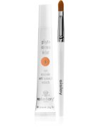 Sisley Phyto - Cernes Eclat korrektor a szem alatti karikákra ecsettel árnyalat N°5 15 ml