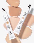 Sisley Phyto - Cernes Eclat korrektor a szem alatti karikákra ecsettel árnyalat N°5 15 ml