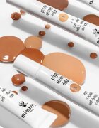 Sisley Phyto - Cernes Eclat korrektor a szem alatti karikákra ecsettel árnyalat N°5 15 ml