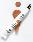 Sisley Phyto - Cernes Eclat korrektor a szem alatti karikákra ecsettel árnyalat N°5 15 ml