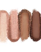 Sisley Phyto-Eye Palette szemhéjfesték paletta hölgyeknek 2 Bois de Rose 7.2 g