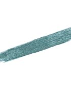 Sisley Phyto-Eye Twist hosszantartó szemhéjfesték ceruza kiszerelésben vízálló árnyalat 12 Emerald 1.5 g