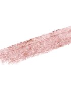 Sisley Phyto-Eye Twist hosszantartó szemhéjfesték ceruza kiszerelésben vízálló árnyalat 19 Sunset 1.5 g
