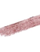 Sisley Phyto-Eye Twist hosszantartó szemhéjfesték ceruza kiszerelésben vízálló árnyalat Rose Bronze 15 g