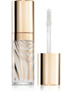 Sisley Phyto-Gloss tápláló szájfény hidratáló hatással árnyalat N°1 Moon 65 ml