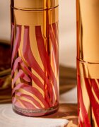Sisley Phyto-Gloss tápláló szájfény hidratáló hatással árnyalat N°1 Moon 65 ml