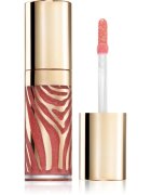 Sisley Phyto-Gloss tápláló szájfény hidratáló hatással árnyalat N°3 Sunrise 65 ml