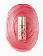 Sisley Phyto-Gloss tápláló szájfény hidratáló hatással árnyalat N°3 Sunrise 65 ml