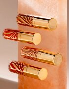 Sisley Phyto-Gloss tápláló szájfény hidratáló hatással árnyalat N°3 Sunrise 65 ml
