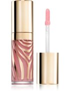 Sisley Phyto-Gloss tápláló szájfény hidratáló hatással árnyalat N°8 Milkyway 65 ml