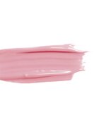 Sisley Phyto-Gloss tápláló szájfény hidratáló hatással árnyalat N°8 Milkyway 65 ml