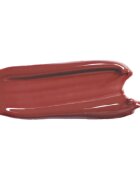 Sisley Phyto-Gloss tápláló szájfény hidratáló hatással árnyalat N°9 Sunset 6.5 ml