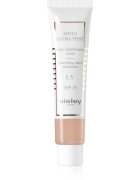 Sisley Phyto-Hydra Teint tonizáló hidratáló kérm a ragyogó hatásért SPF 15 árnyalat 15 Beige 40 ml