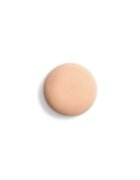 Sisley Phyto-Hydra Teint tonizáló hidratáló kérm a ragyogó hatásért SPF 15 árnyalat 15 Beige 40 ml