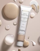 Sisley Phyto-Hydra Teint tonizáló hidratáló kérm a ragyogó hatásért SPF 15 árnyalat 15 Beige 40 ml